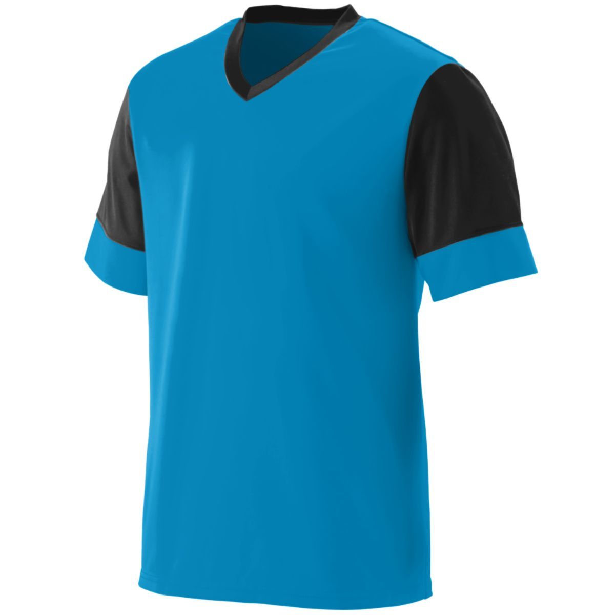 LIGHTNING JERSEY - Apparel Globe