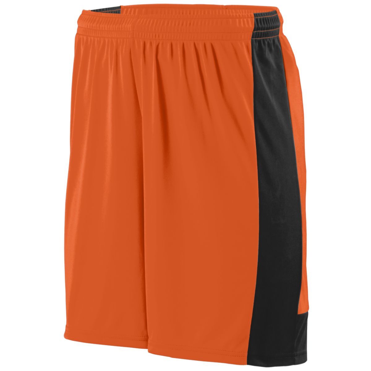 LIGHTNING SHORTS - Apparel Globe