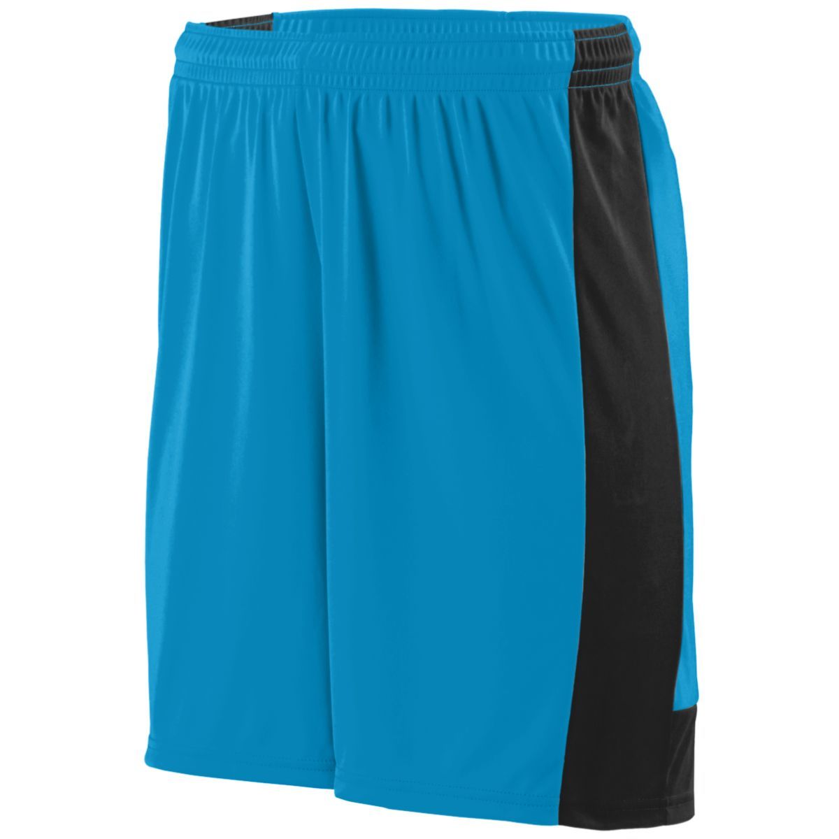 LIGHTNING SHORTS - Apparel Globe