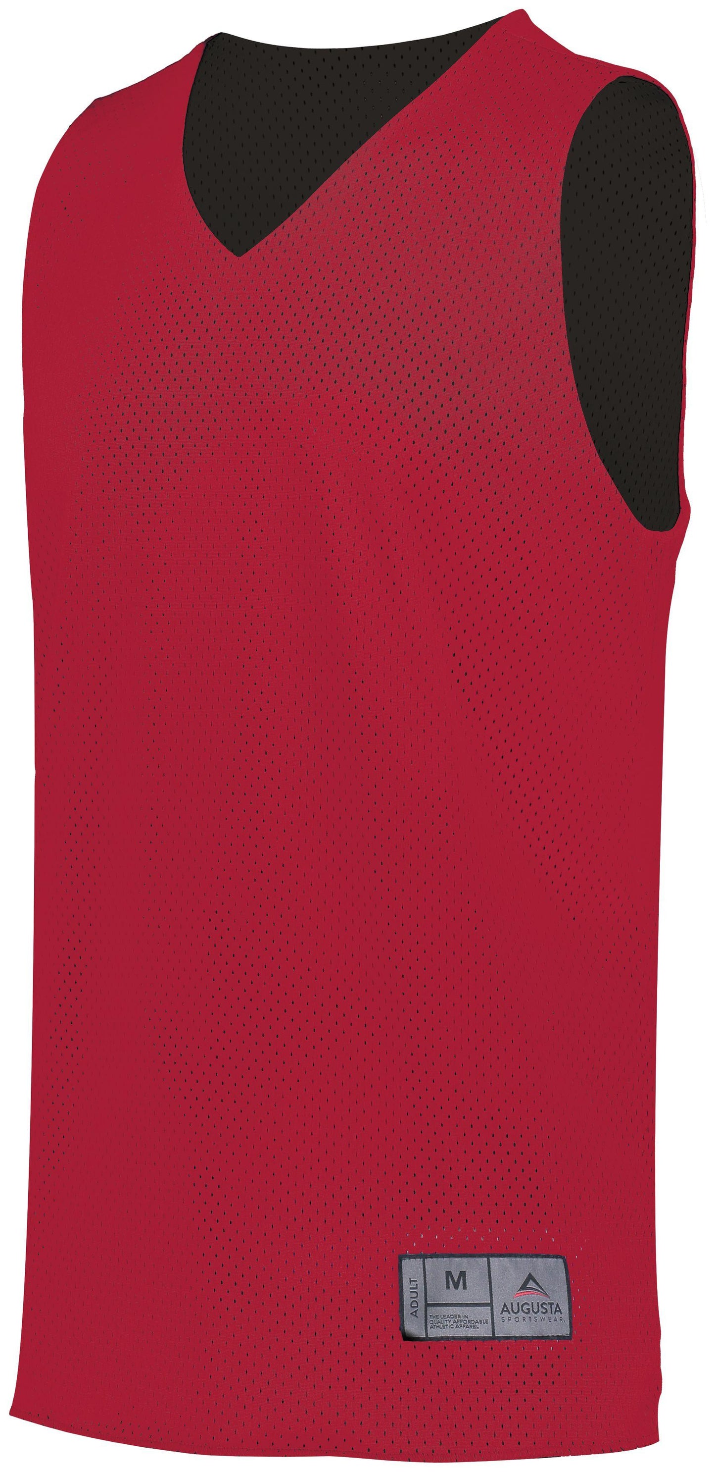 Youth Tricot Mesh Reversible 2.0 Jersey - Apparel Globe