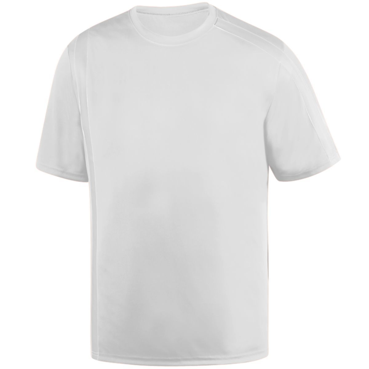 ATTACKING THIRD JERSEY - Apparel Globe