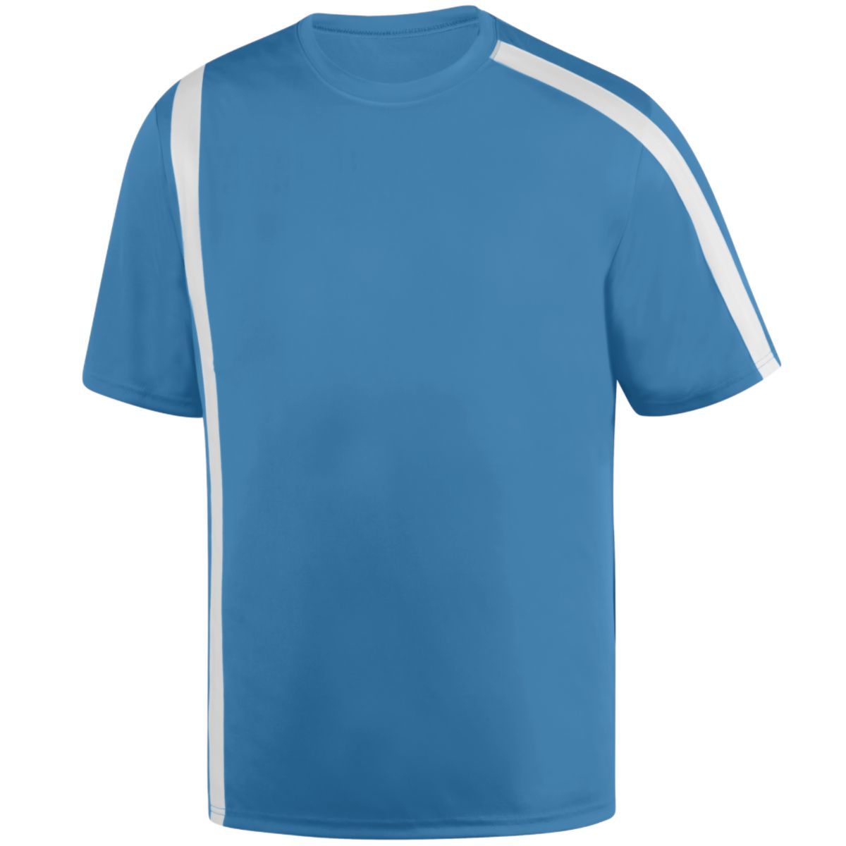 ATTACKING THIRD JERSEY - Apparel Globe