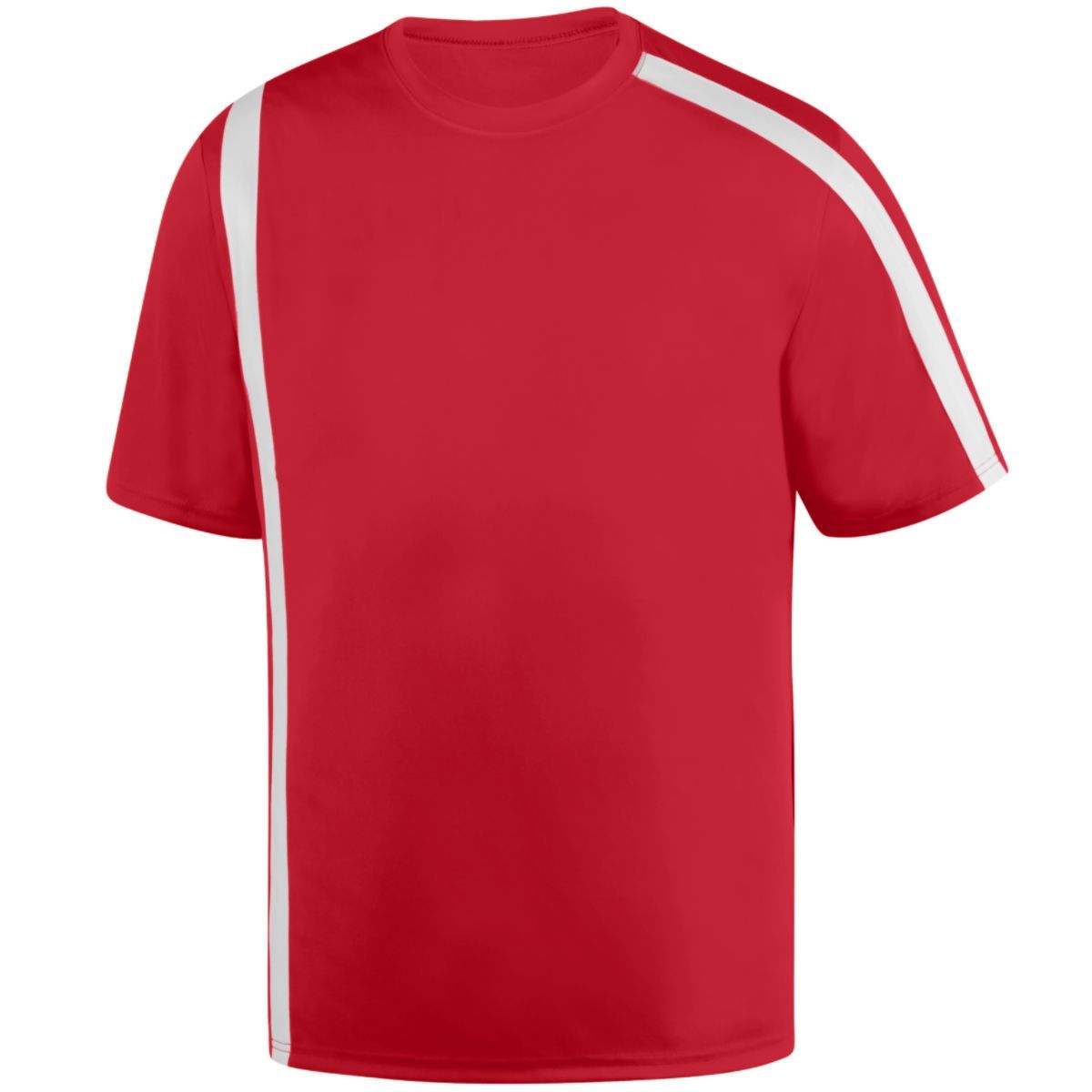 ATTACKING THIRD JERSEY - Apparel Globe