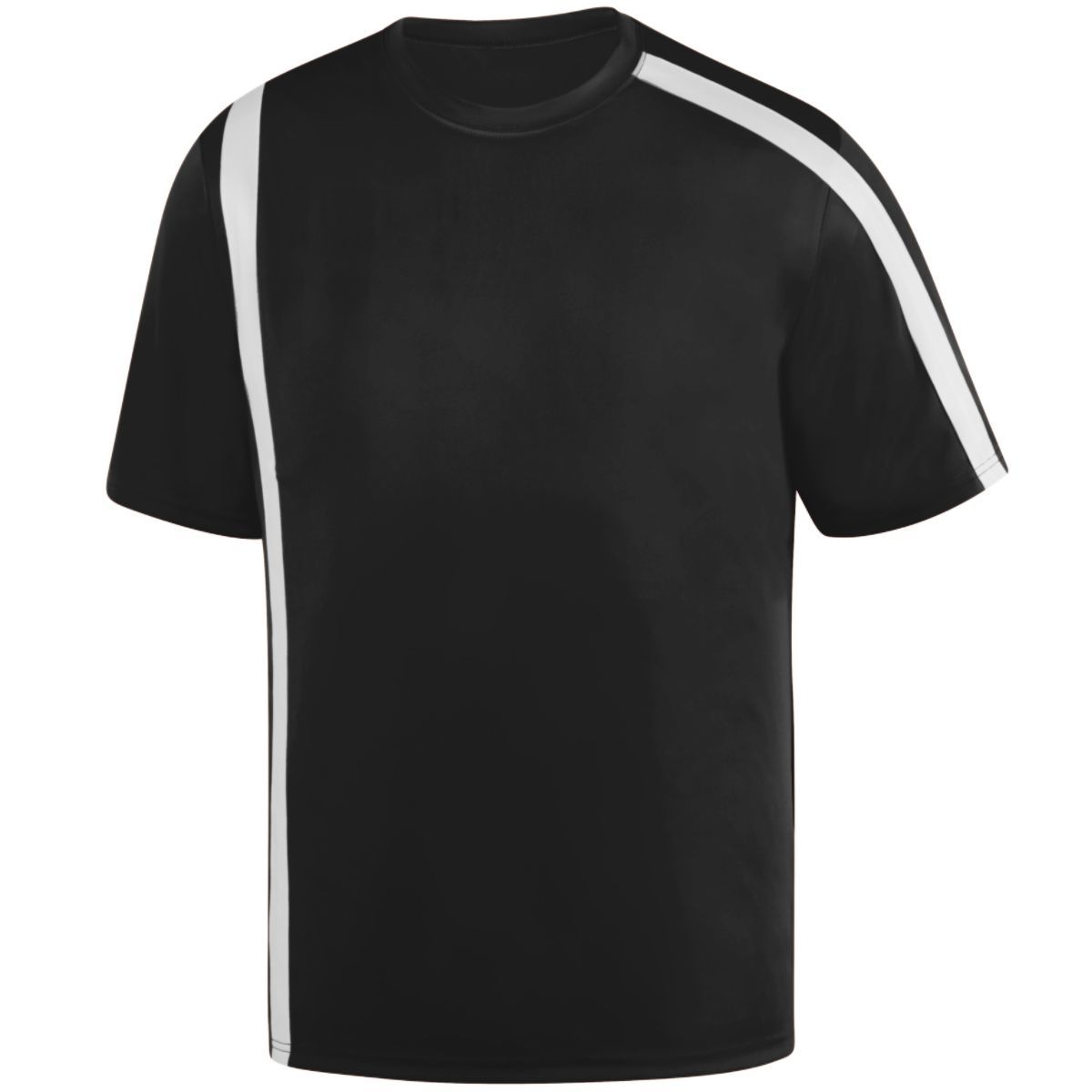 ATTACKING THIRD JERSEY - Apparel Globe