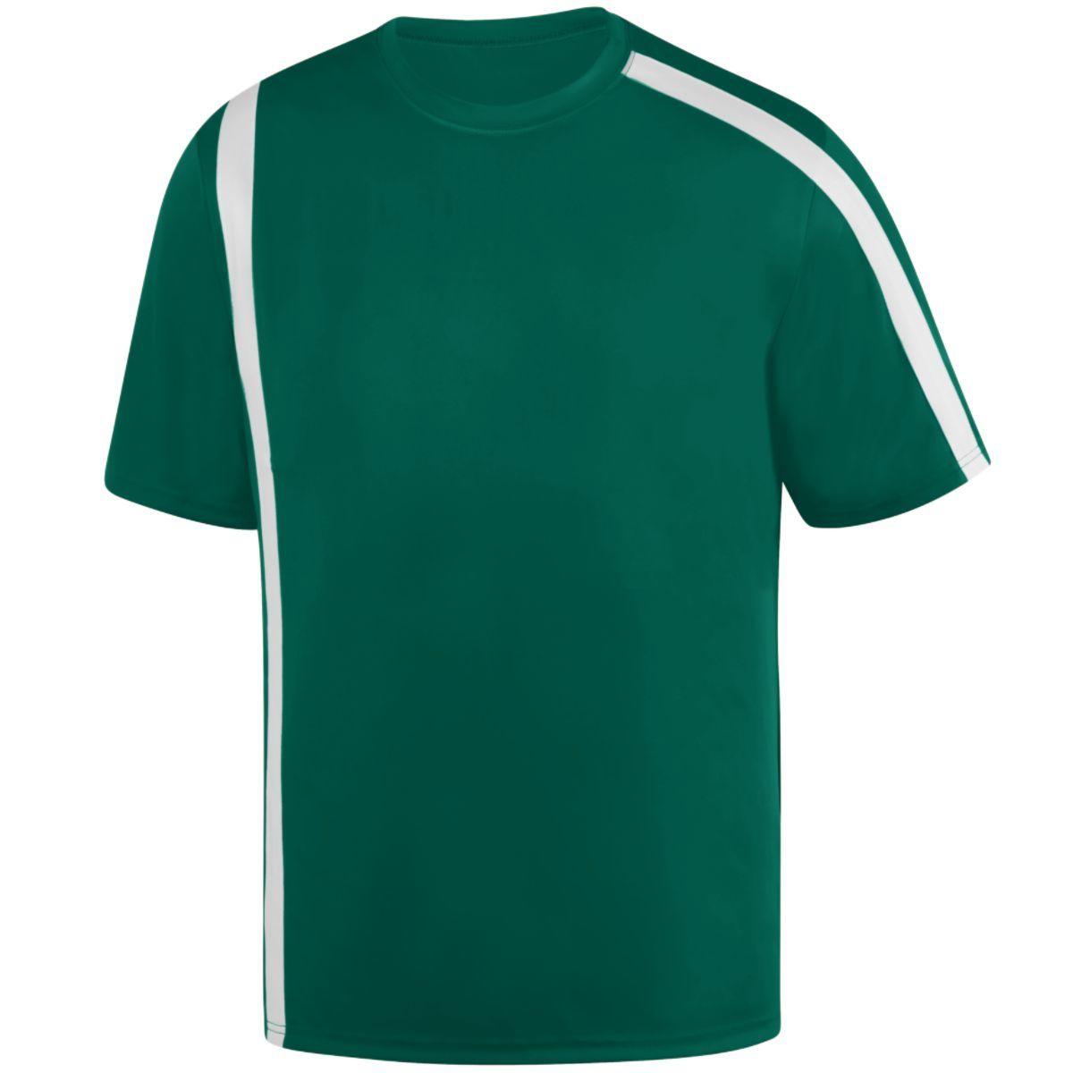 ATTACKING THIRD JERSEY - Apparel Globe