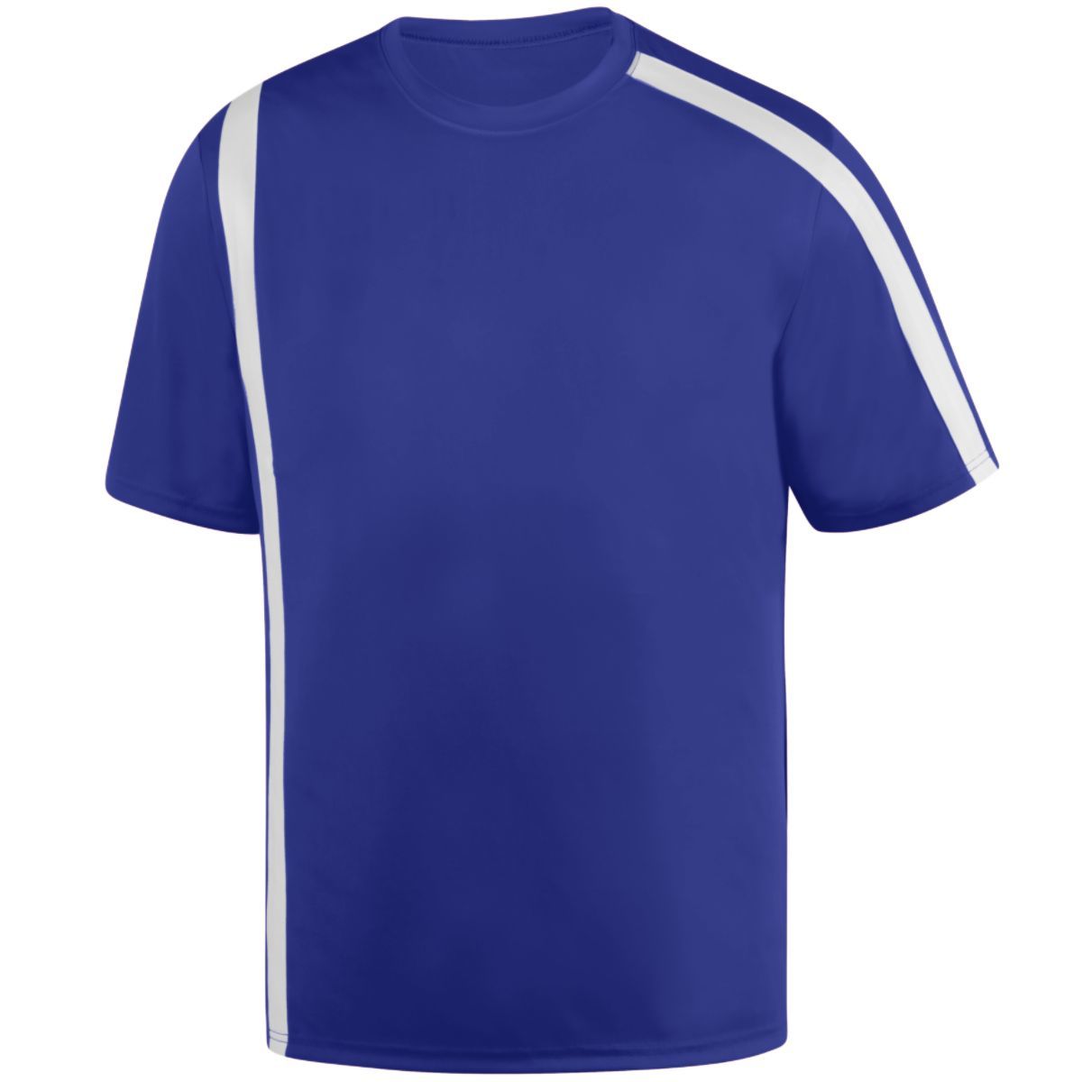 ATTACKING THIRD JERSEY - Apparel Globe