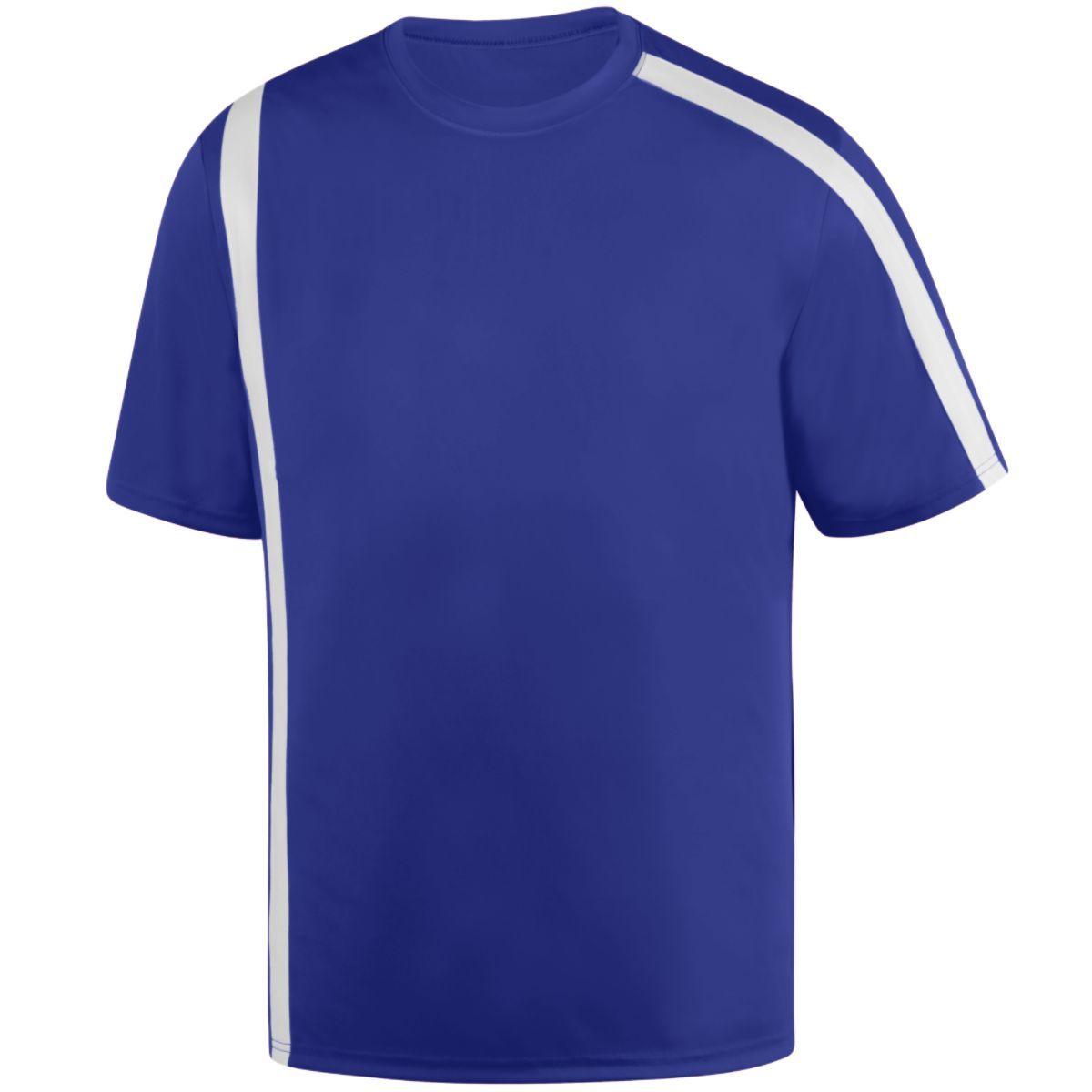 ATTACKING THIRD JERSEY - Apparel Globe