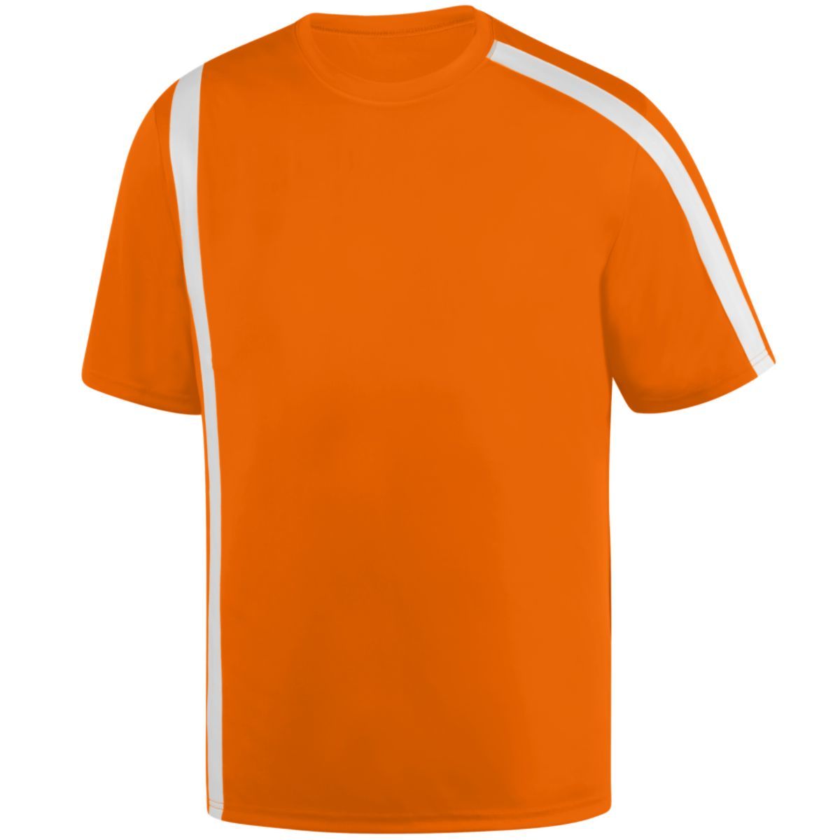 ATTACKING THIRD JERSEY - Apparel Globe