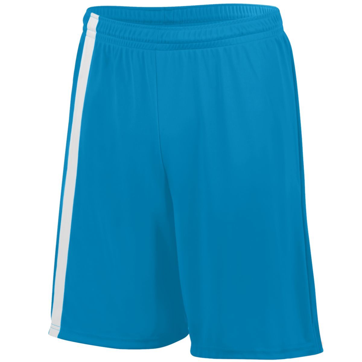 ATTACKING THIRD SHORTS - Apparel Globe
