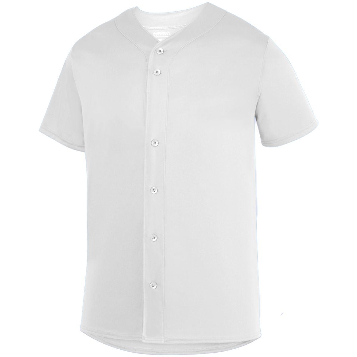 SULTAN JERSEY - Apparel Globe