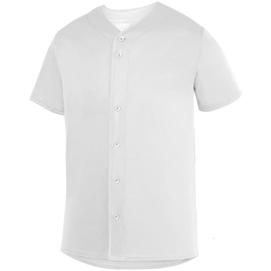 SULTAN JERSEY - Apparel Globe