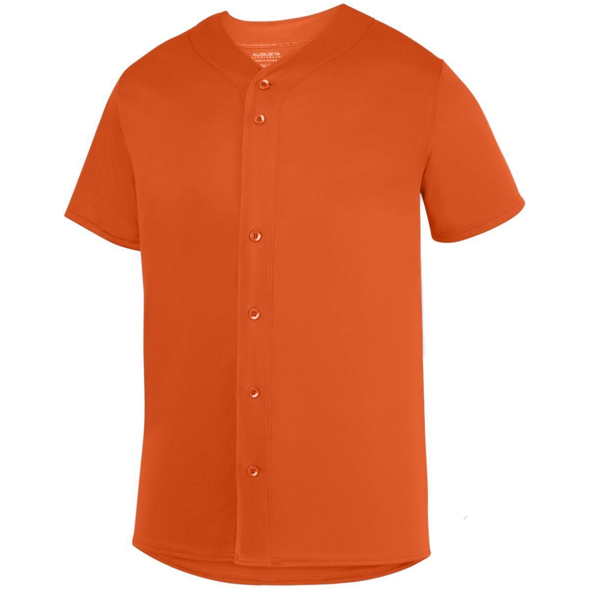 SULTAN JERSEY - Apparel Globe