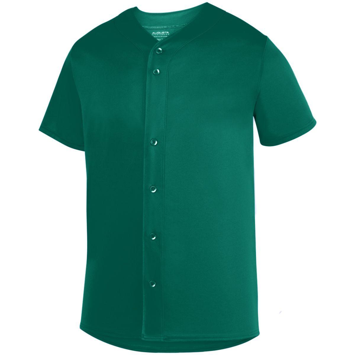 SULTAN JERSEY - Apparel Globe