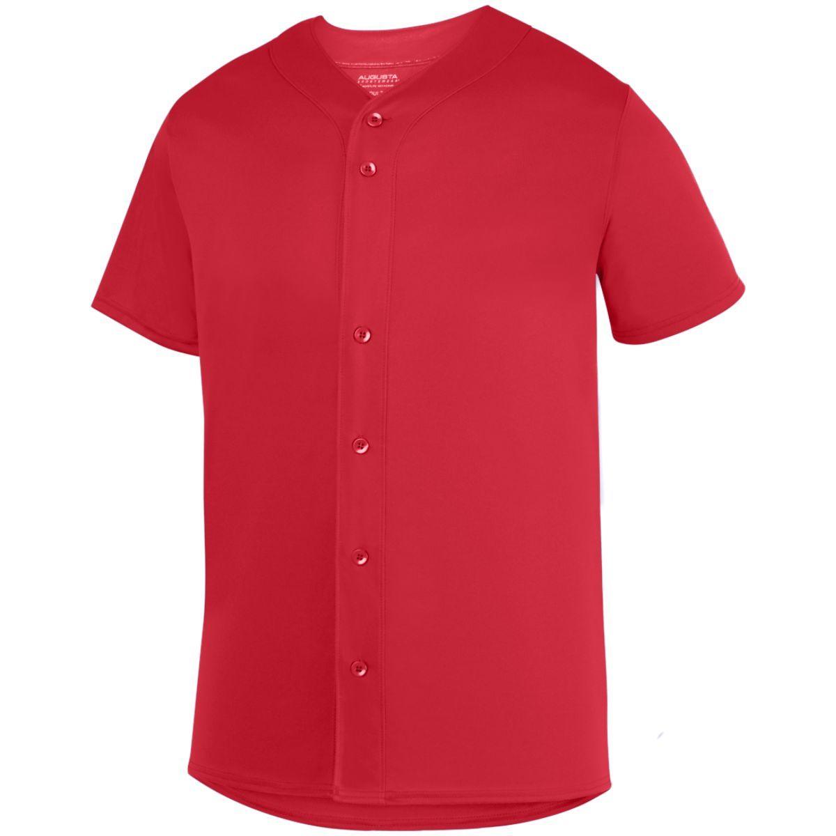SULTAN JERSEY - Apparel Globe