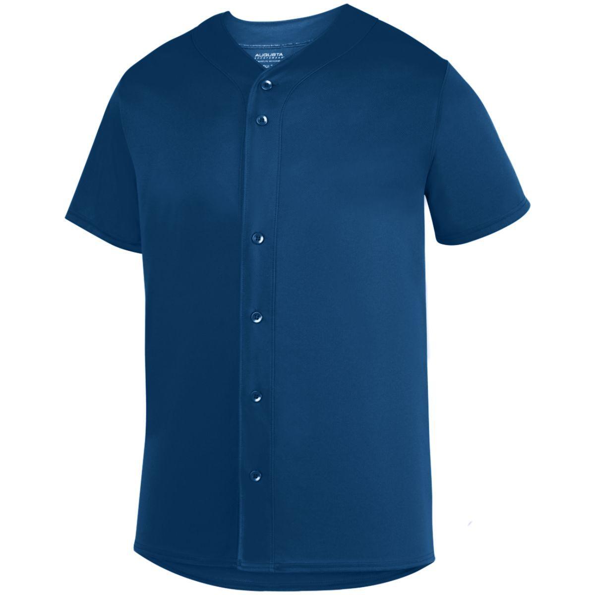 SULTAN JERSEY - Apparel Globe