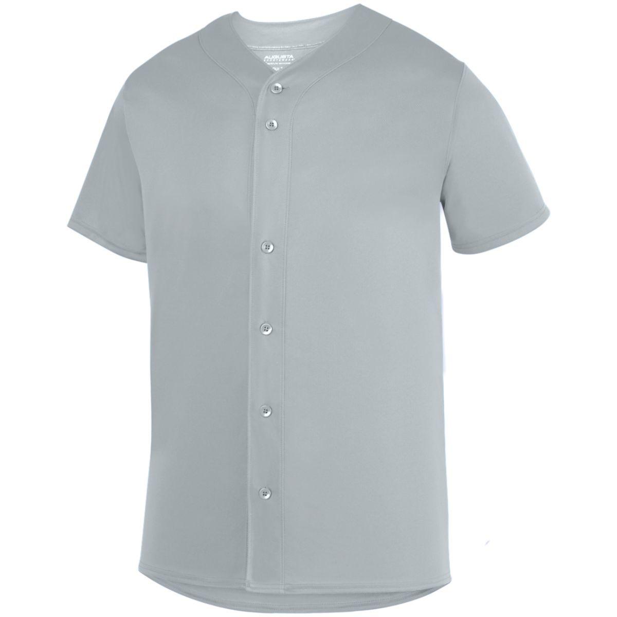 SULTAN JERSEY - Apparel Globe