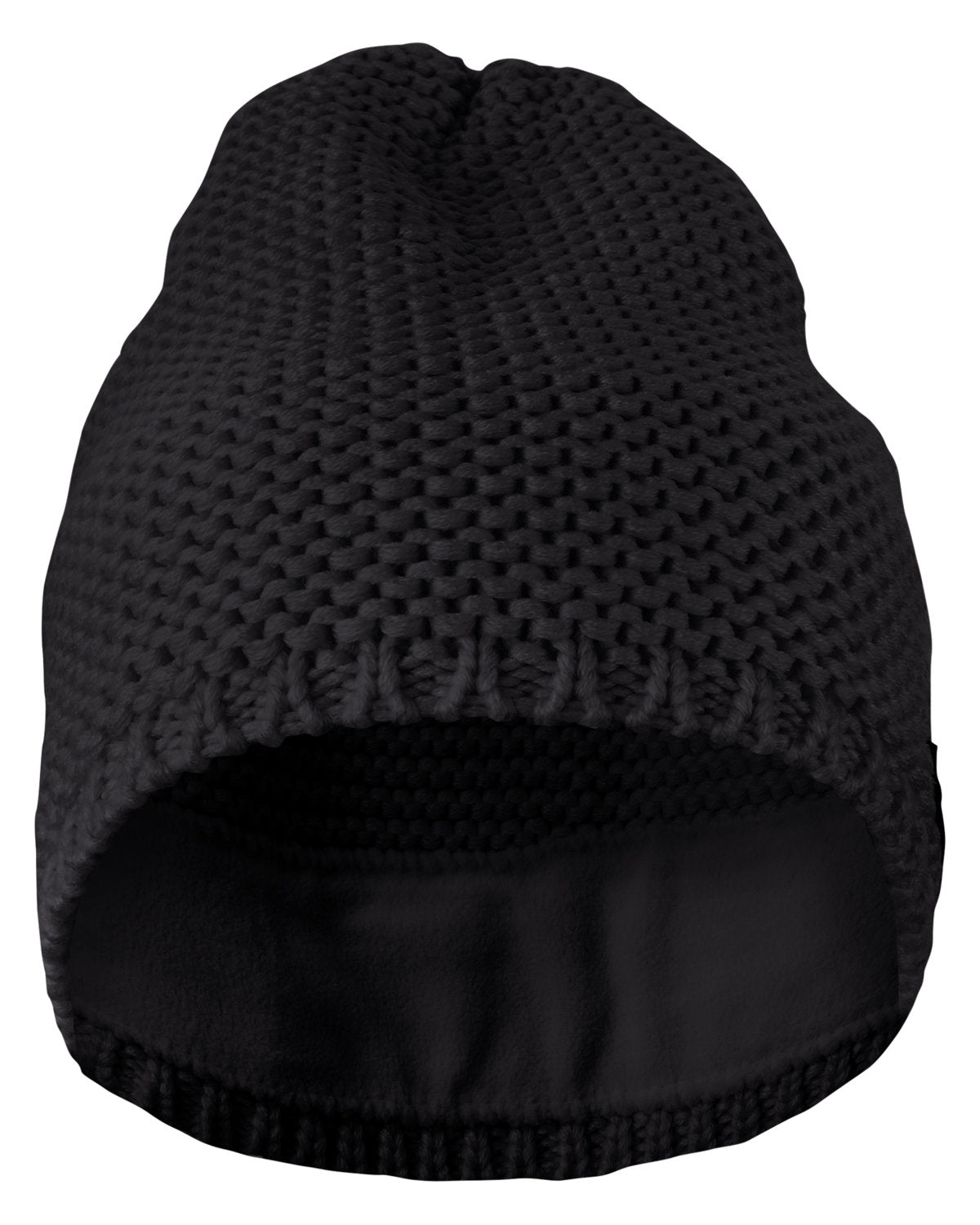 COLUMBIA Cascade Peak Beanie: Embrace Comfort and Style in Every Outdoor Expedition