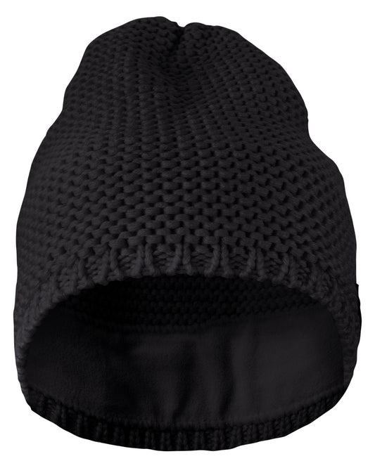 COLUMBIA Cascade Peak Beanie: Embrace Comfort and Style in Every Outdoor Expedition