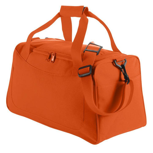 SPIRIT BAG - Apparel Globe