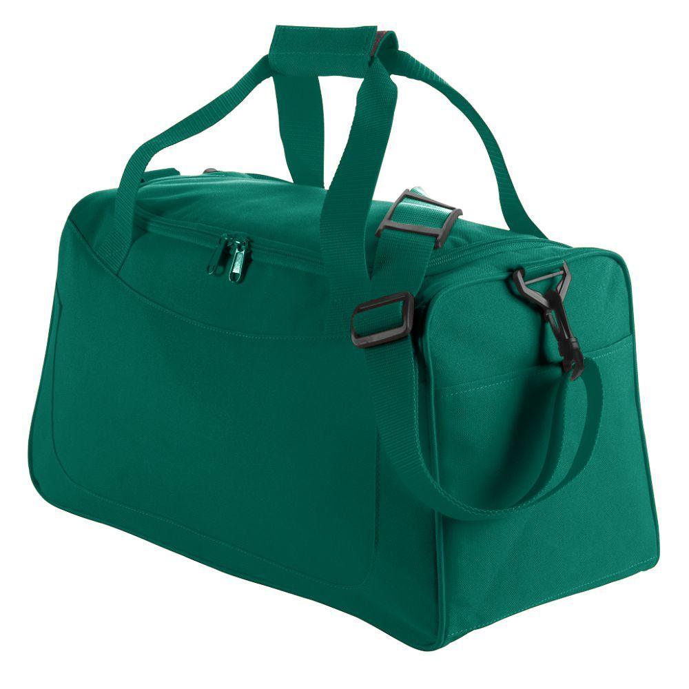 SPIRIT BAG - Apparel Globe