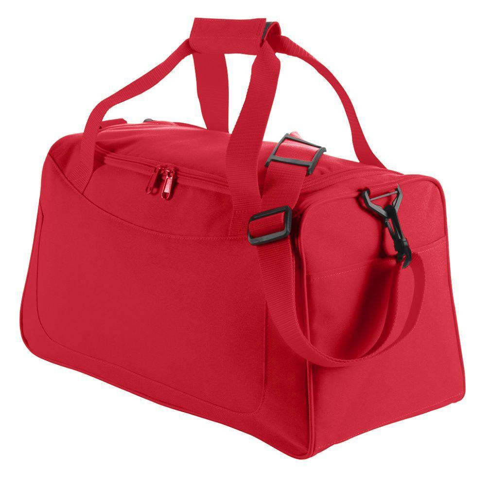 SPIRIT BAG - Apparel Globe
