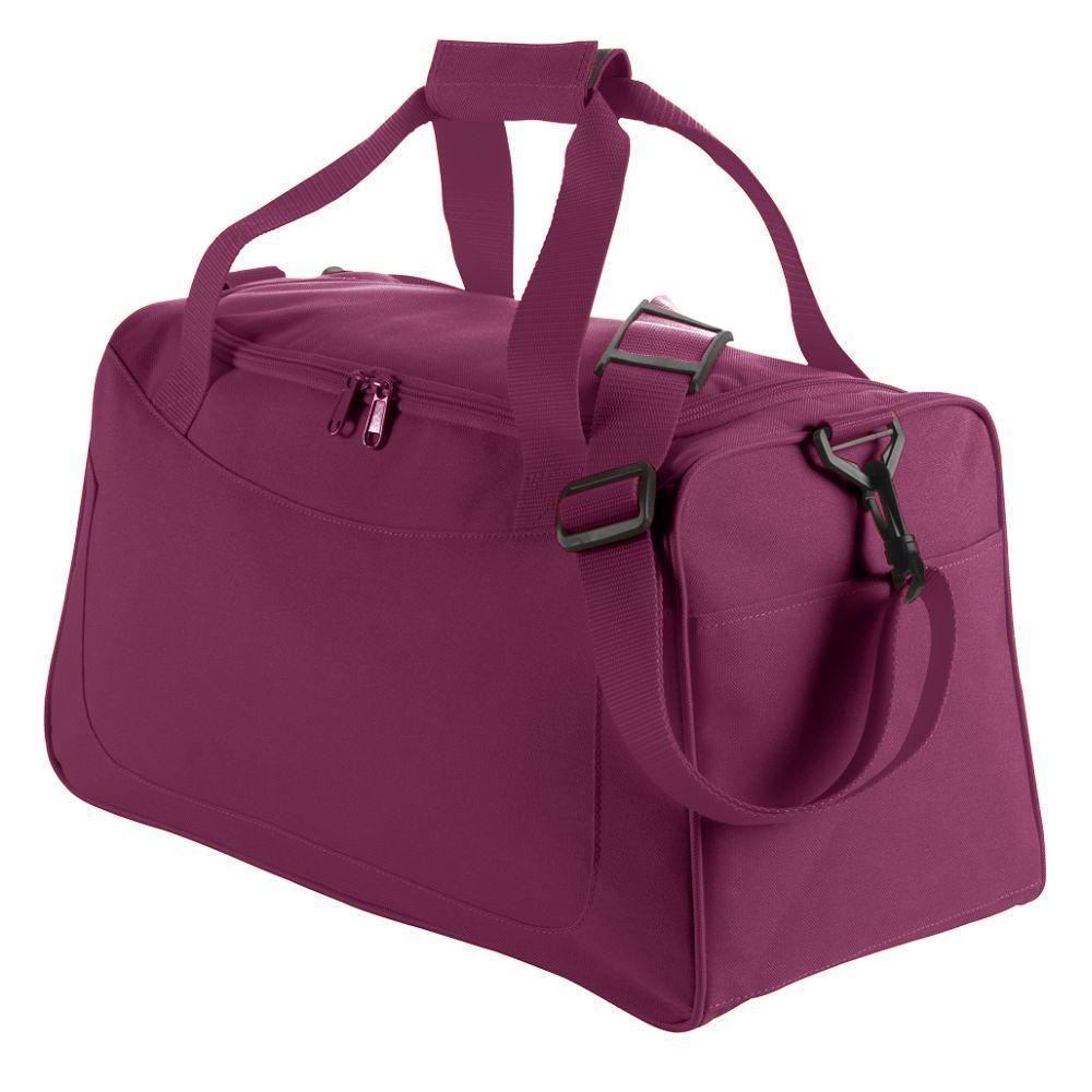 SPIRIT BAG - Apparel Globe