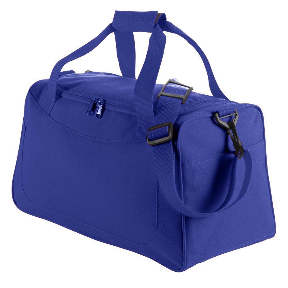 SPIRIT BAG - Apparel Globe