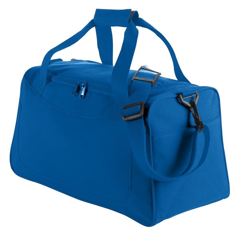 SPIRIT BAG - Apparel Globe