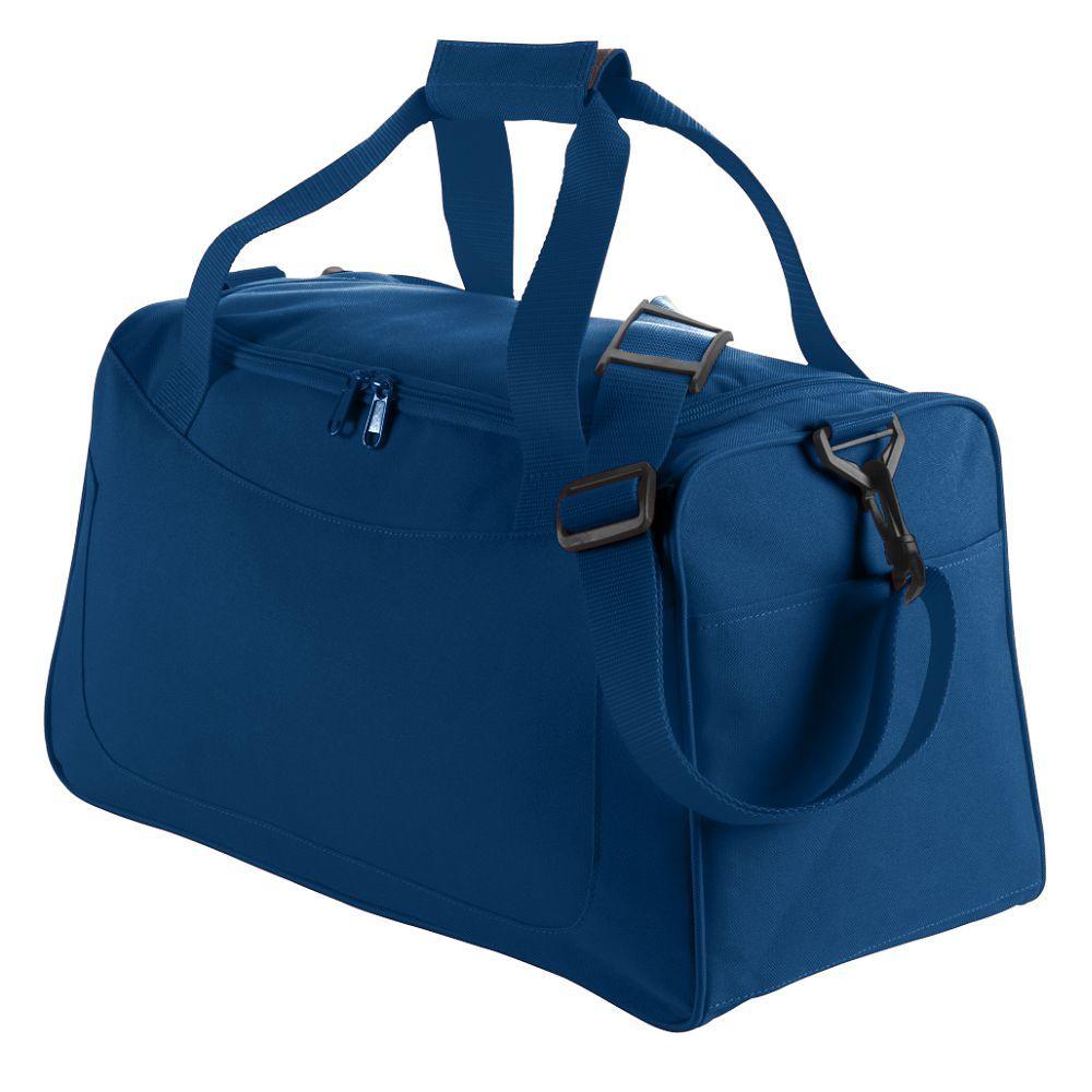 SPIRIT BAG - Apparel Globe