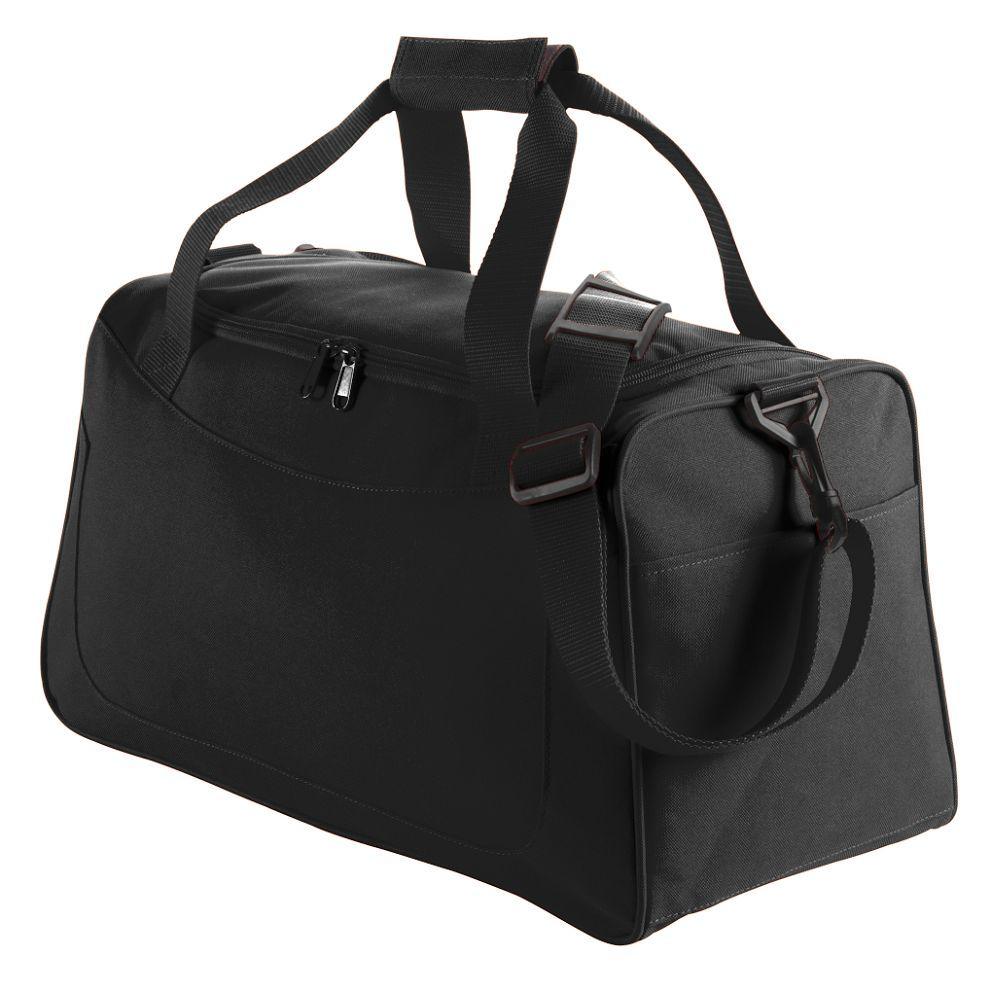 SPIRIT BAG - Apparel Globe