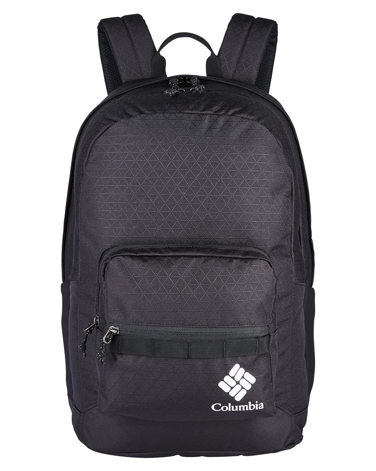 Zigzagâ„¢ 30L Backpack - Apparel Globe