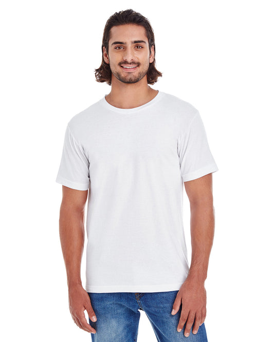 american-apparel-unisex-organic-fine-jersey-classic-t-shirt