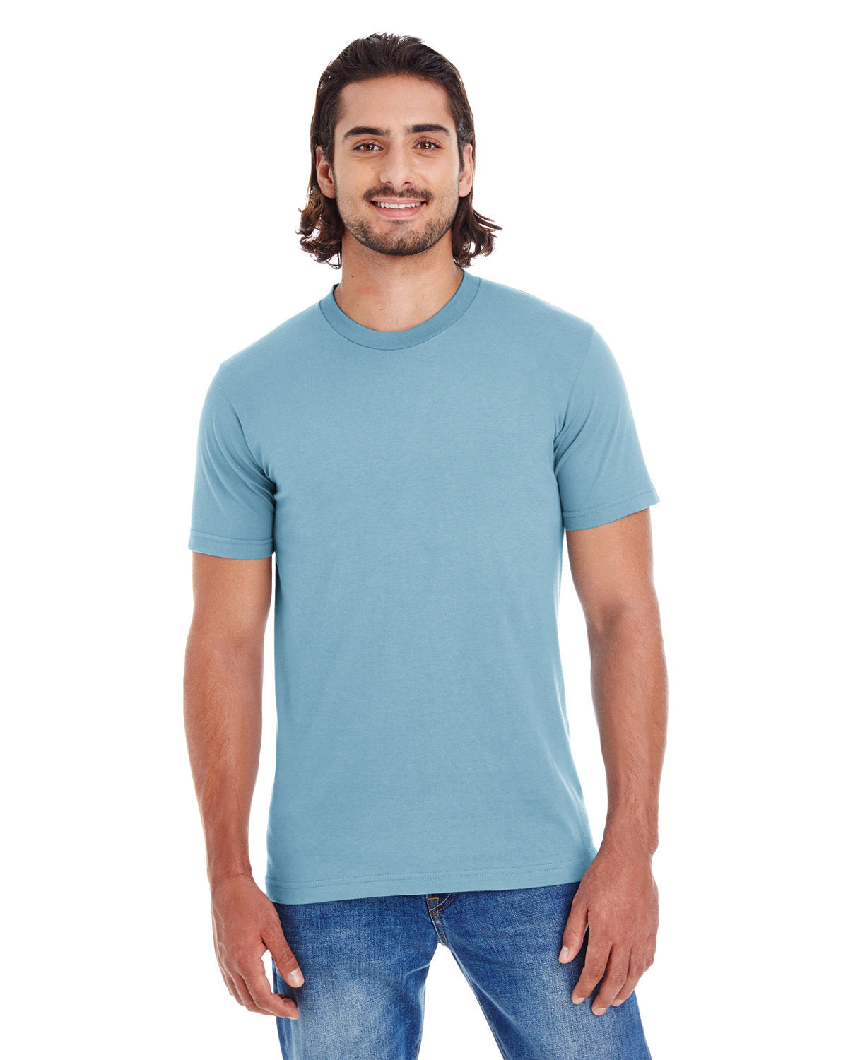 american-apparel-unisex-organic-fine-jersey-classic-t-shirt