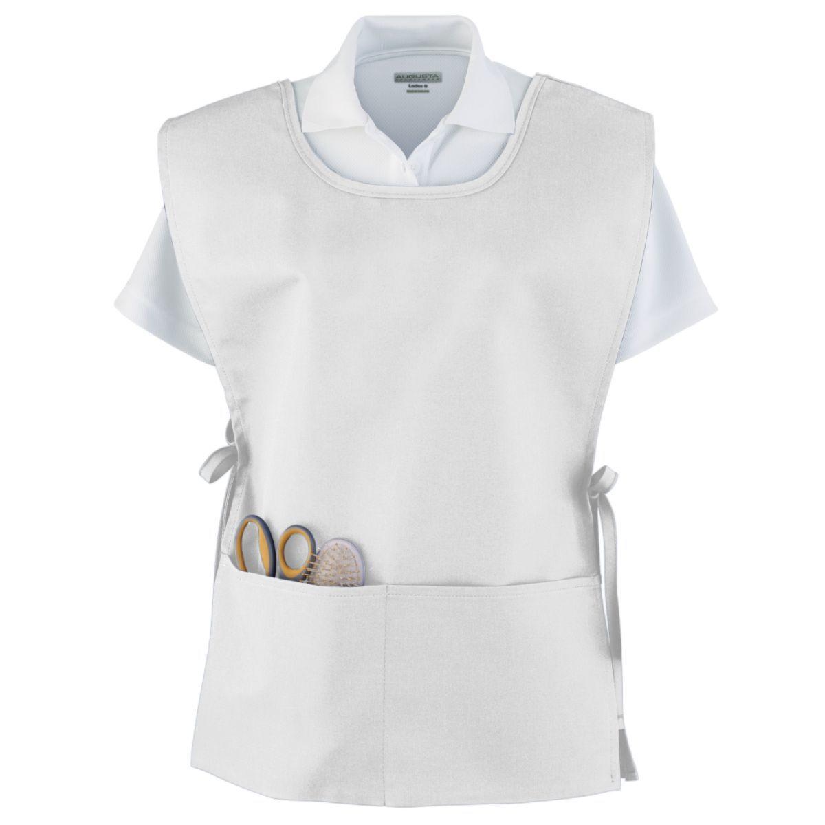 SMOCK - Apparel Globe