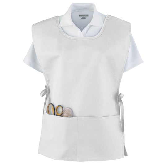 SMOCK - Apparel Globe