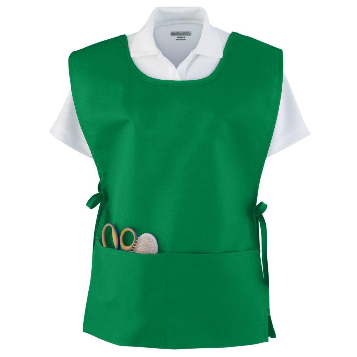 SMOCK - Apparel Globe