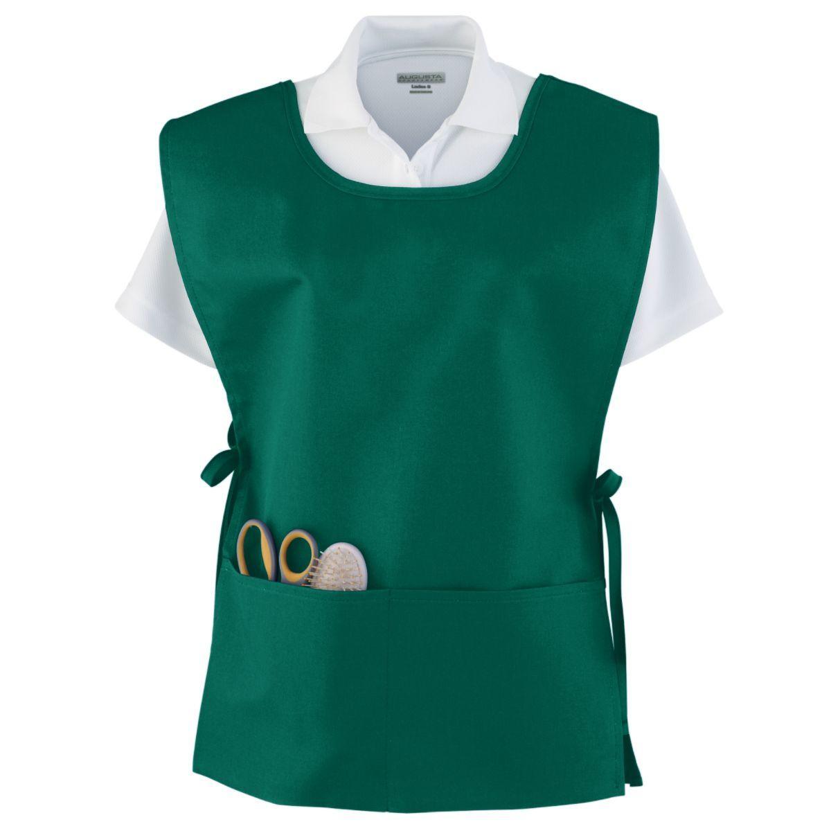 SMOCK - Apparel Globe