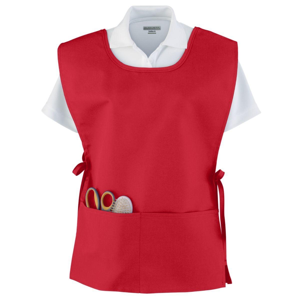 SMOCK - Apparel Globe