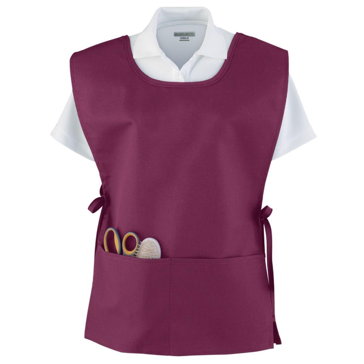 SMOCK - Apparel Globe