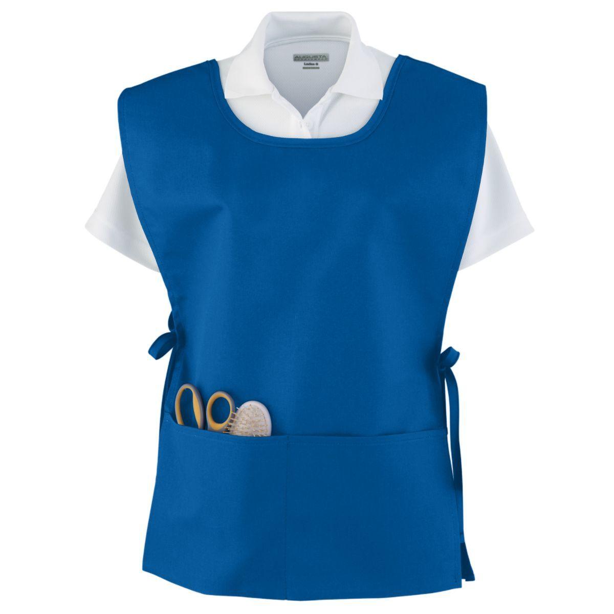 SMOCK - Apparel Globe
