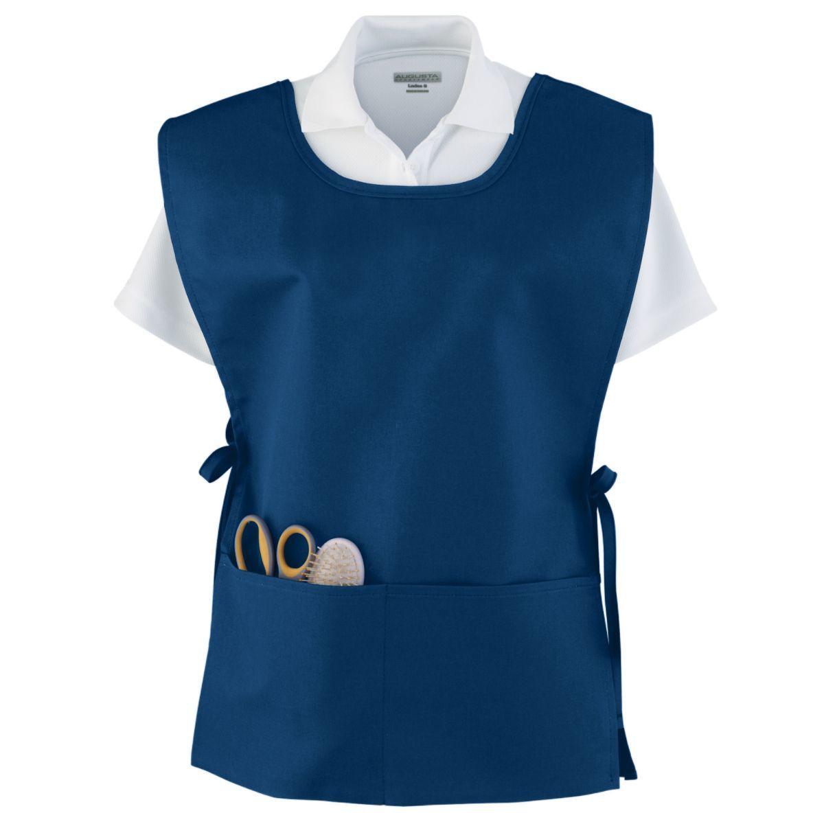 SMOCK - Apparel Globe