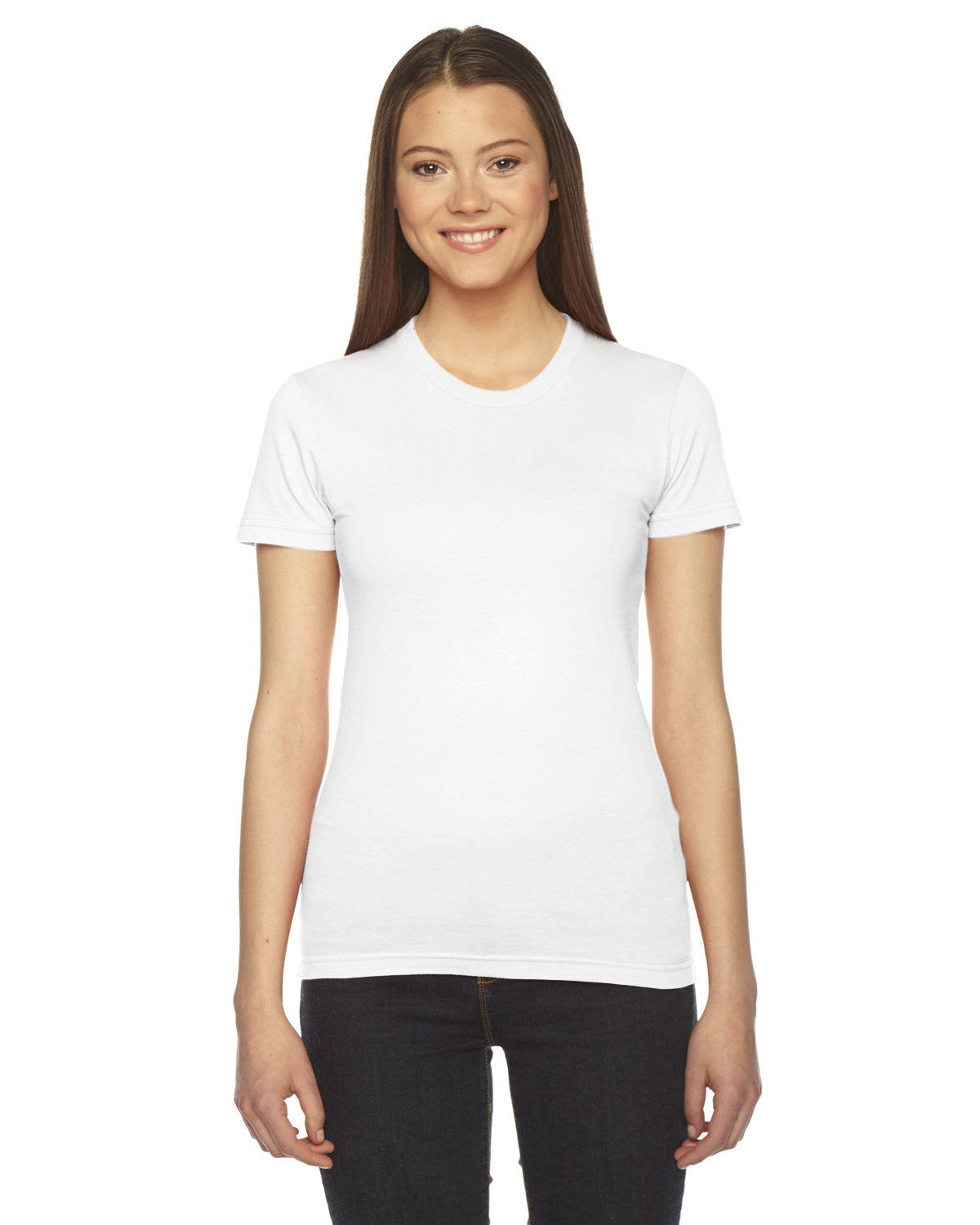 american-apparel-ladies-fine-jersey-usa-made-short-sleeve-t-shirt