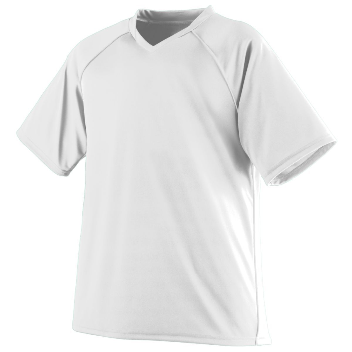 STRIKER JERSEY - Apparel Globe