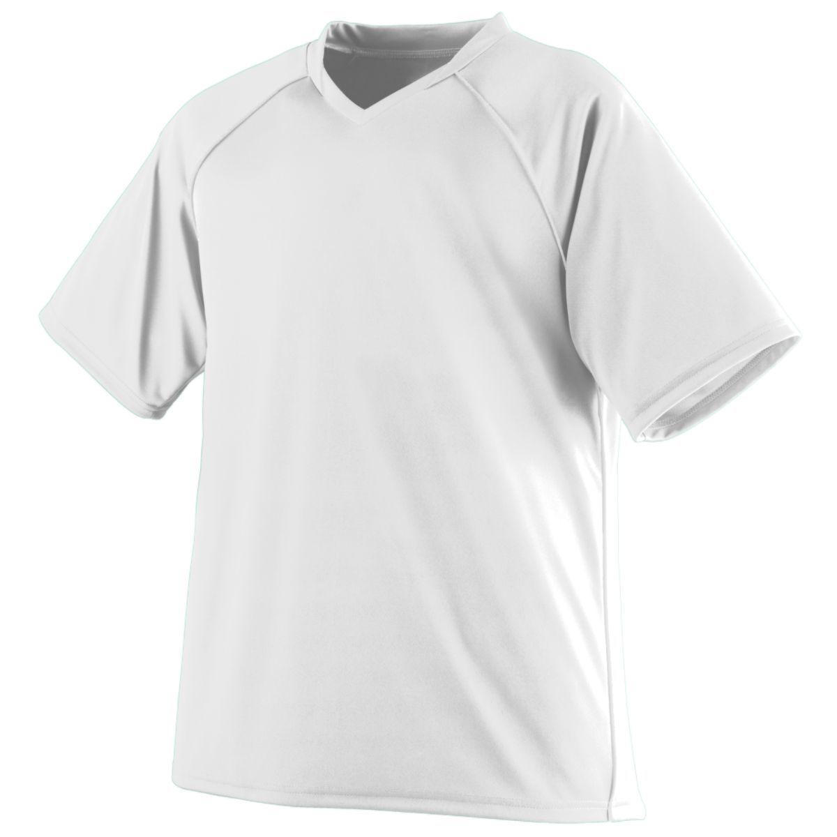STRIKER JERSEY - Apparel Globe