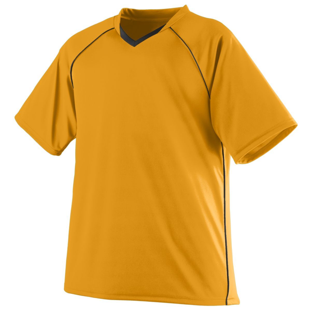 STRIKER JERSEY - Apparel Globe