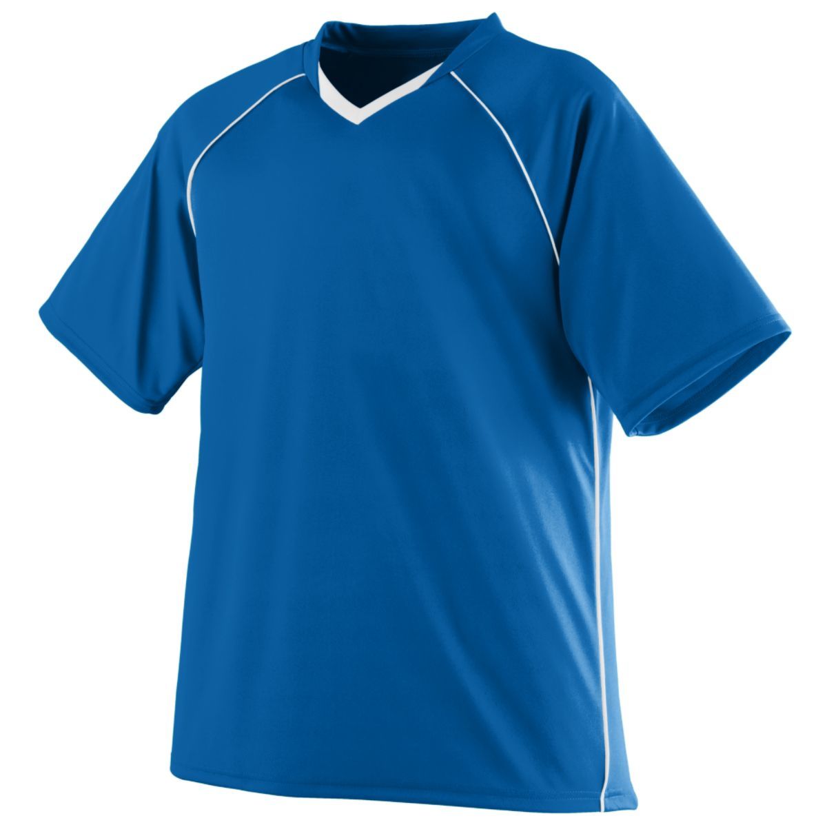 STRIKER JERSEY - Apparel Globe