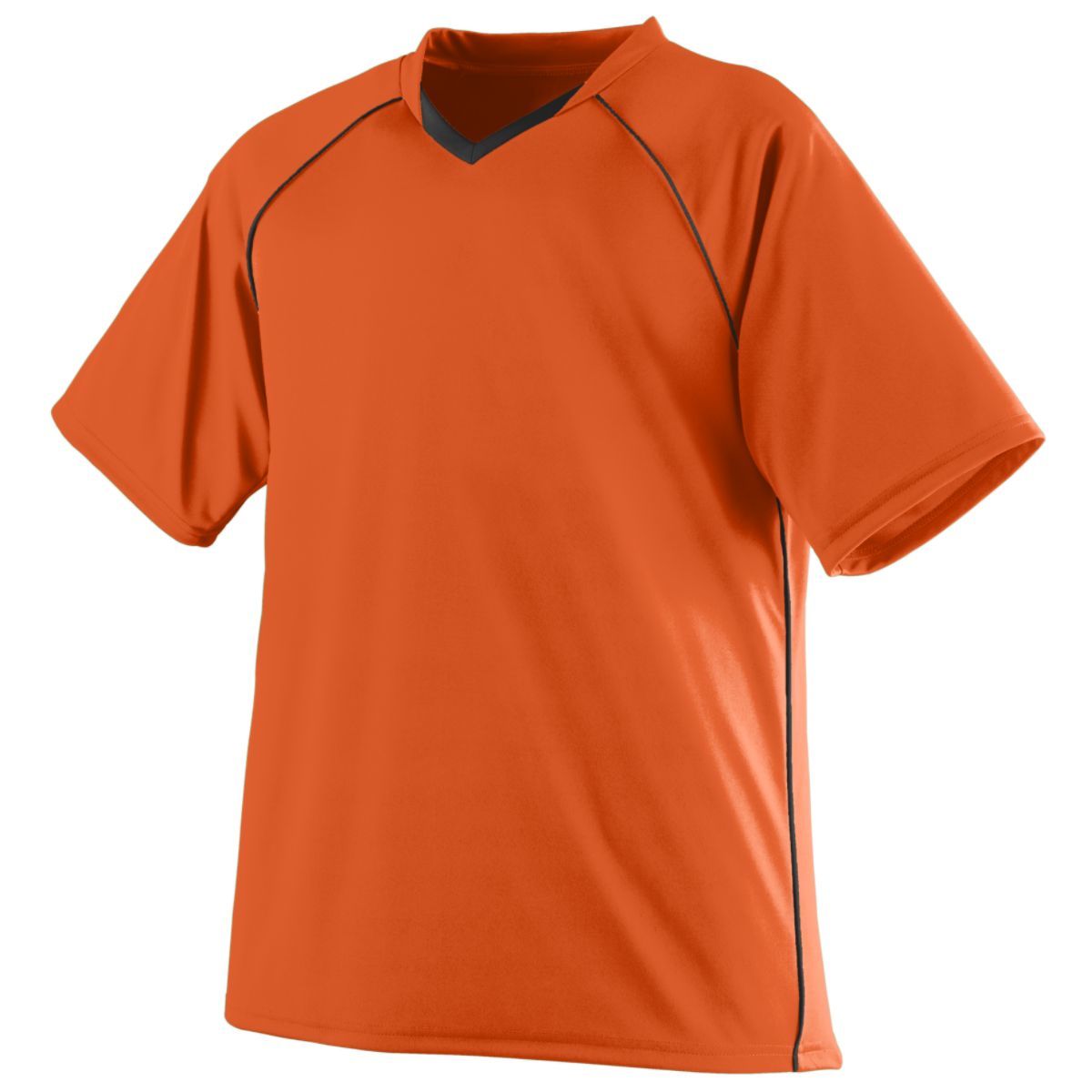 STRIKER JERSEY - Apparel Globe