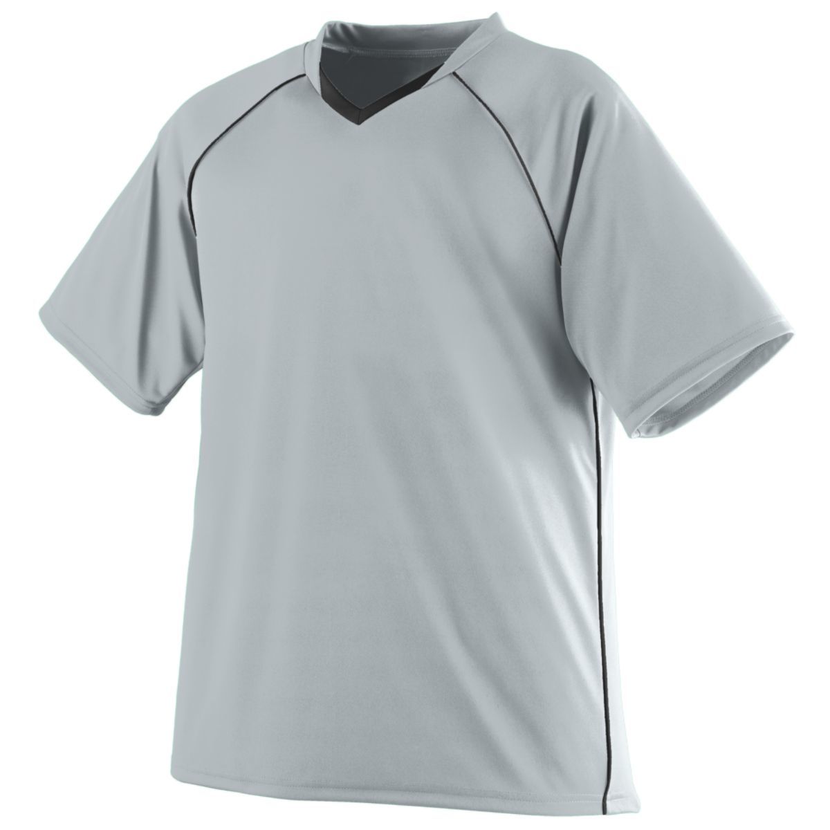 YOUTH STRIKER JERSEY - Apparel Globe