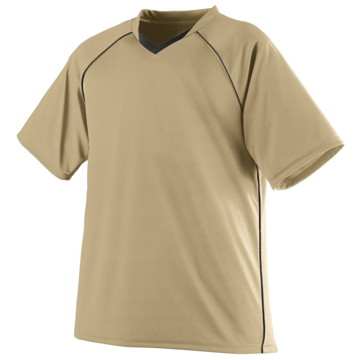 YOUTH STRIKER JERSEY - Apparel Globe