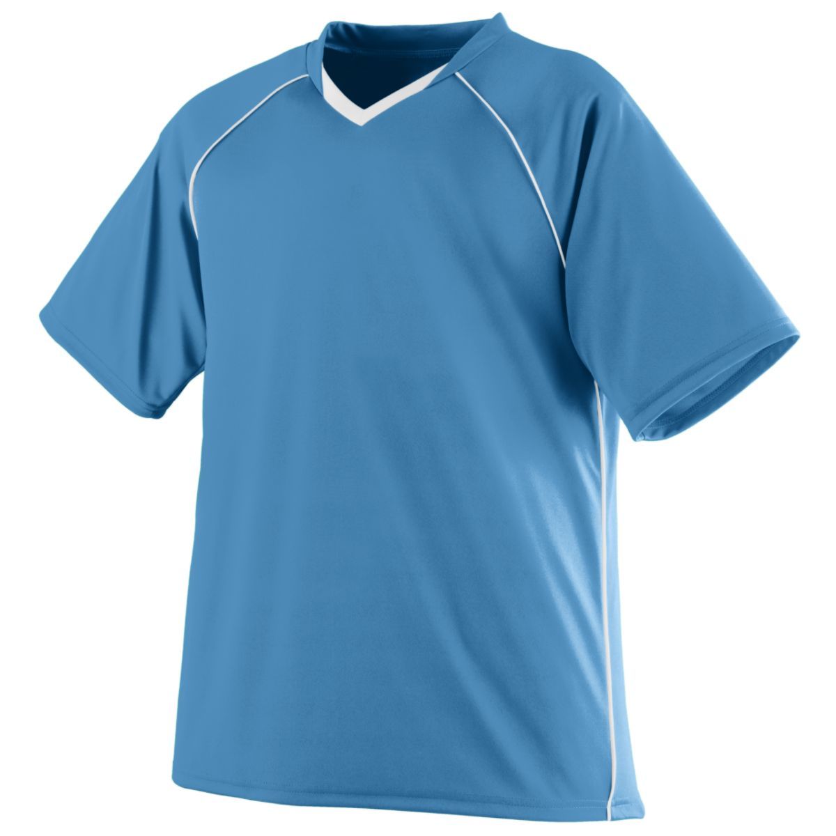 YOUTH STRIKER JERSEY - Apparel Globe